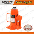 Wholsale new product portable hydraulic jack 10ton